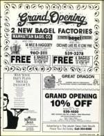 image of January 03, 1992 - number 77