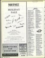 image of January 03, 1992 - number 78