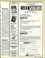 image of January 03, 1992 - number 79