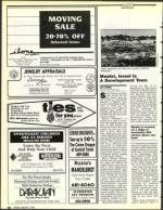 image of January 03, 1992 - number 80