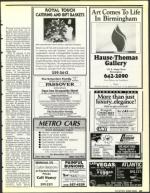 image of January 03, 1992 - number 81