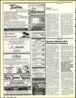 image of January 03, 1992 - number 82