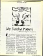 image of January 03, 1992 - number 83