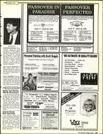 image of January 03, 1992 - number 85