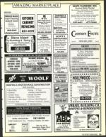 image of January 03, 1992 - number 99