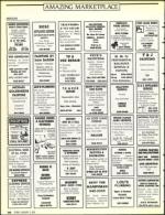 image of January 03, 1992 - number 100