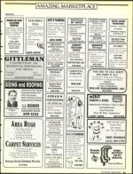 image of January 03, 1992 - number 101