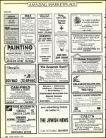 image of January 03, 1992 - number 102