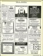 image of January 03, 1992 - number 103