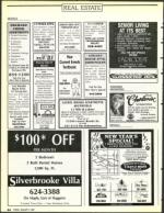 image of January 03, 1992 - number 104