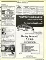 image of January 03, 1992 - number 105