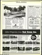 image of January 03, 1992 - number 106