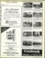 image of January 03, 1992 - number 107