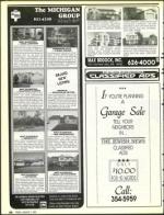 image of January 03, 1992 - number 108