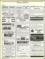 image of January 03, 1992 - number 110