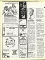 image of January 03, 1992 - number 112