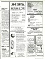 image of January 03, 1992 - number 113