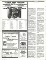 image of January 03, 1992 - number 114