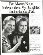 image of January 03, 1992 - number 115