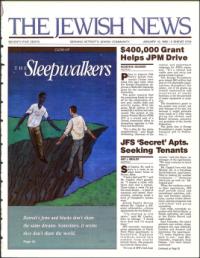 image of January 10, 1992 - number 1