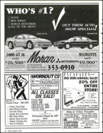 image of January 10, 1992 - number 4