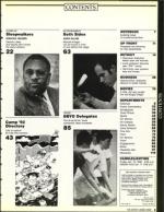 image of January 10, 1992 - number 5