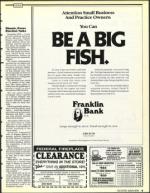 image of January 10, 1992 - number 9