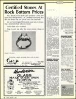 image of January 10, 1992 - number 10