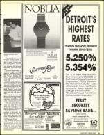 image of January 10, 1992 - number 13