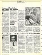 image of January 10, 1992 - number 14