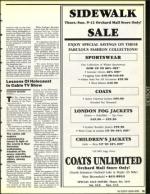 image of January 10, 1992 - number 15