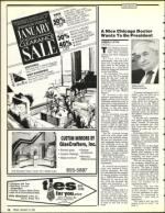 image of January 10, 1992 - number 16