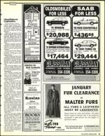 image of January 10, 1992 - number 17