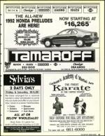 image of January 10, 1992 - number 19