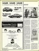 image of January 10, 1992 - number 20