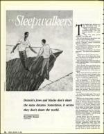 image of January 10, 1992 - number 22