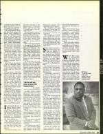 image of January 10, 1992 - number 23