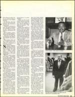 image of January 10, 1992 - number 25