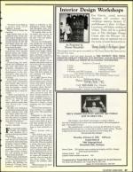 image of January 10, 1992 - number 27