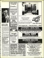 image of January 10, 1992 - number 29