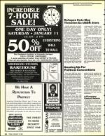 image of January 10, 1992 - number 30