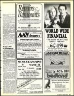 image of January 10, 1992 - number 31