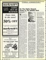 image of January 10, 1992 - number 32