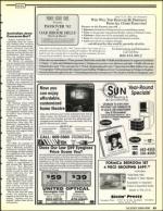 image of January 10, 1992 - number 33