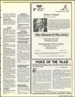 image of January 10, 1992 - number 35