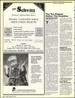 image of January 10, 1992 - number 36