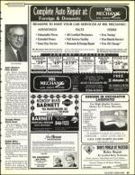 image of January 10, 1992 - number 37