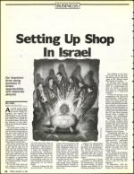 image of January 10, 1992 - number 38