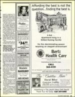 image of January 10, 1992 - number 39