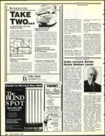 image of January 10, 1992 - number 40